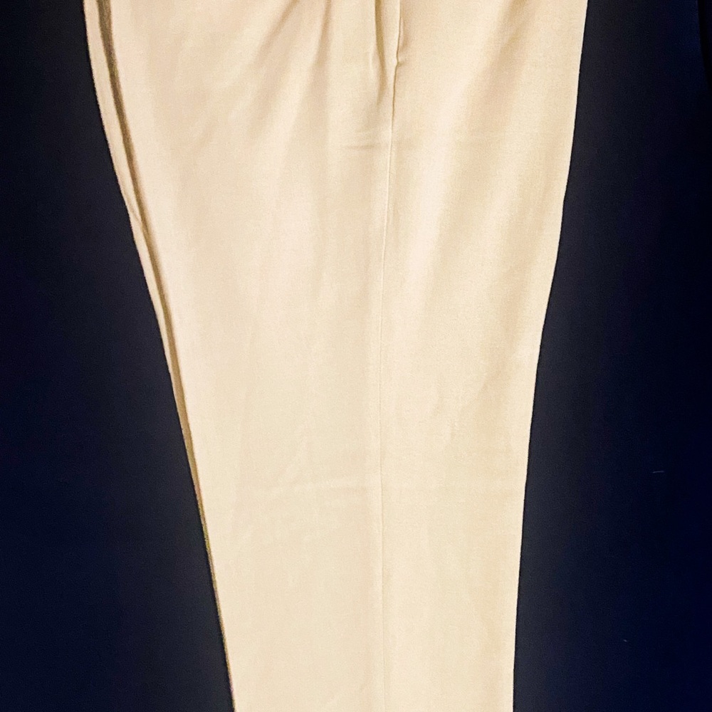 ASOS mens trousers m 38w